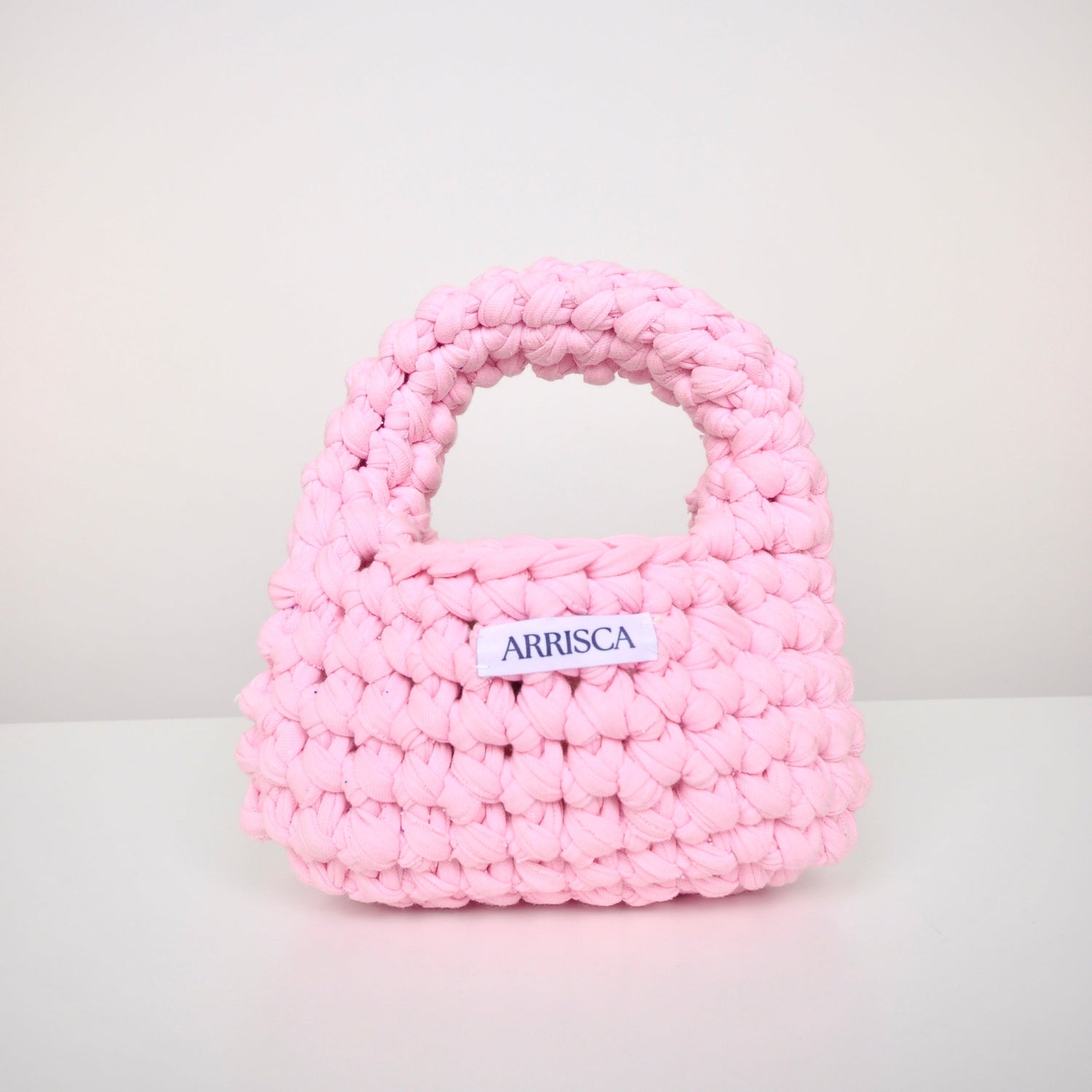 The Rio Handbag