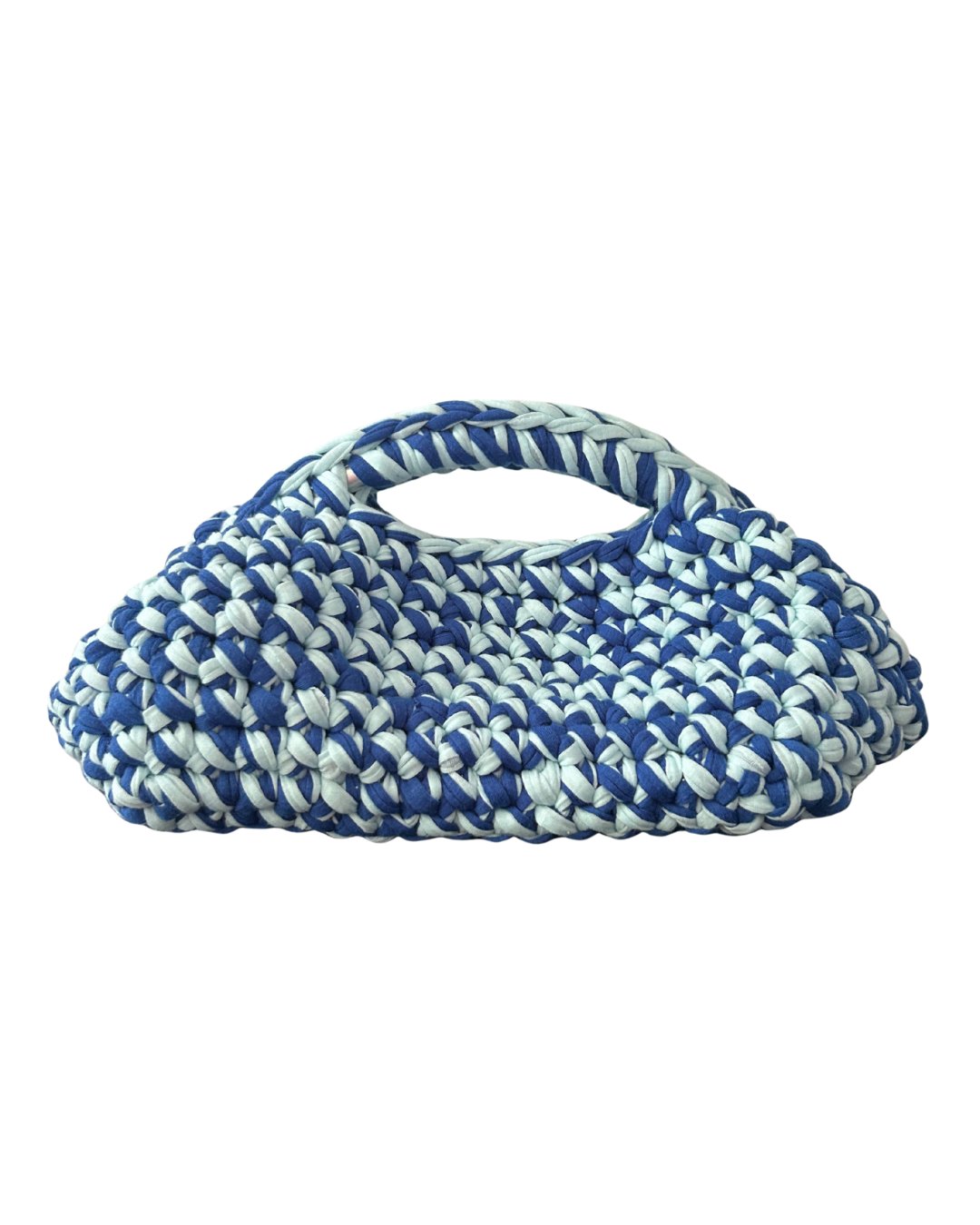 The Solei Clutch