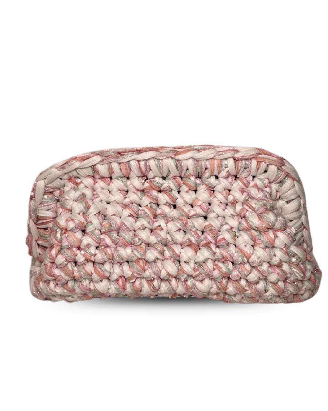 The Azura Clutch Bag - 22 cm