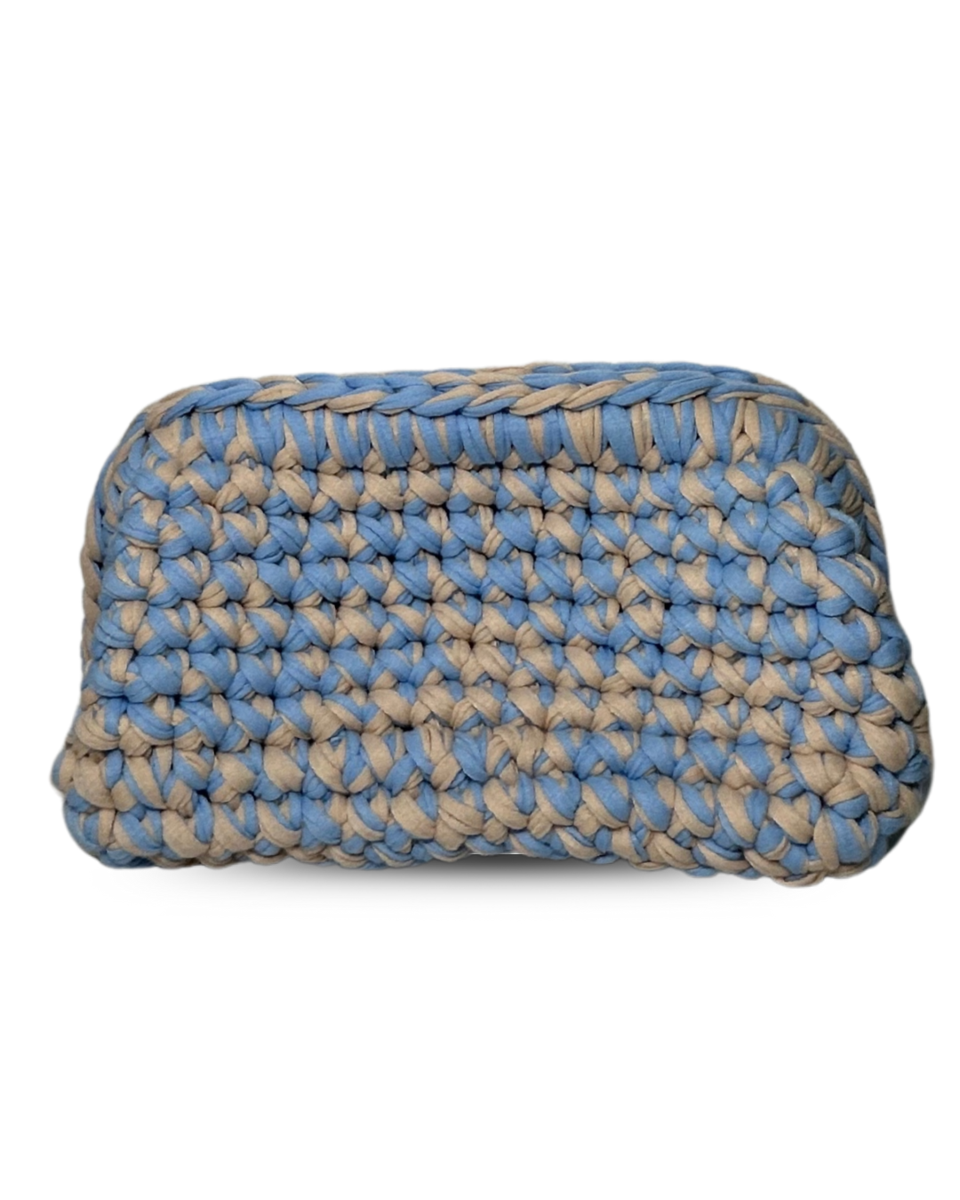 The Azura Clutch Bag - 22 cm