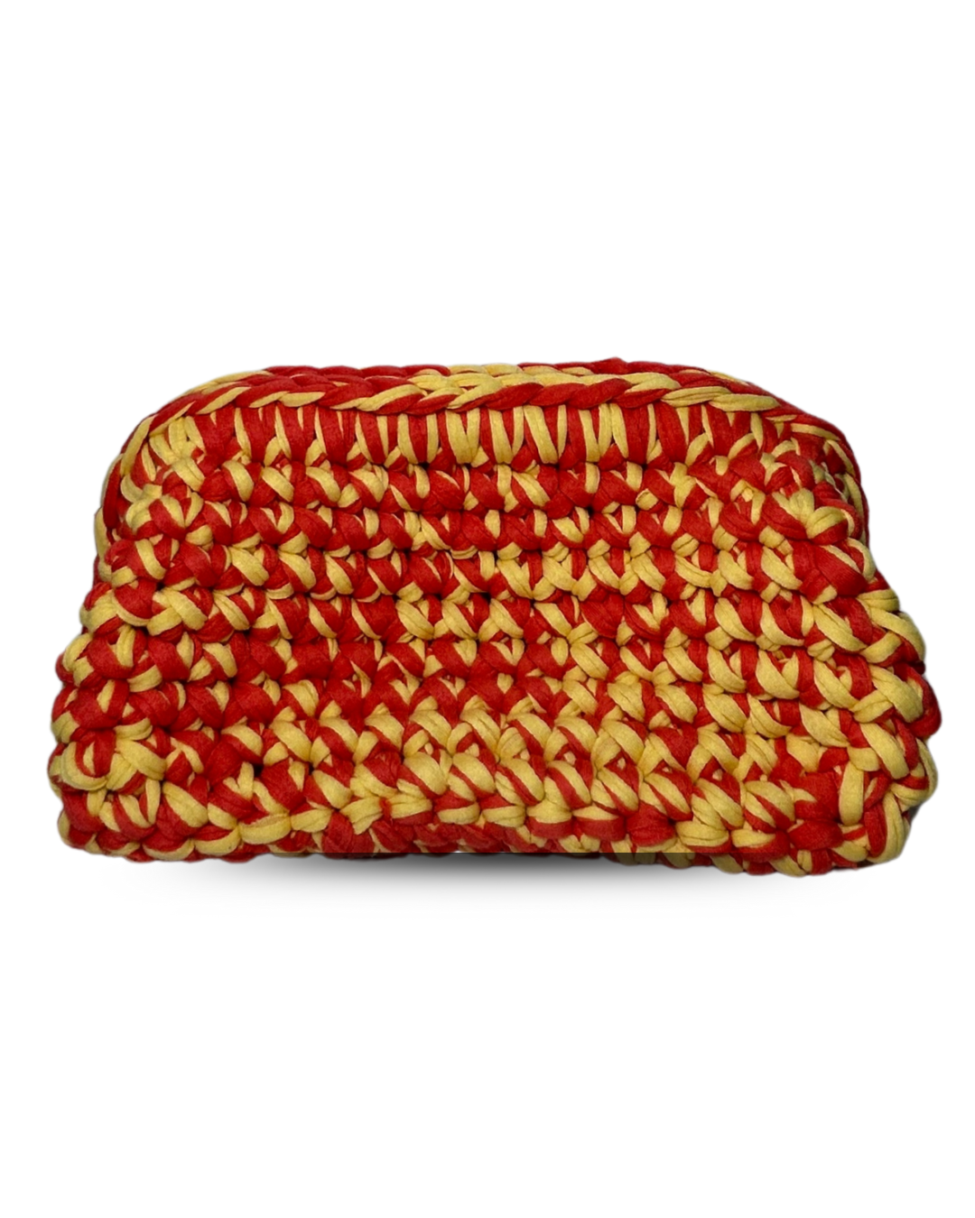The Azura Clutch Bag - 22 cm