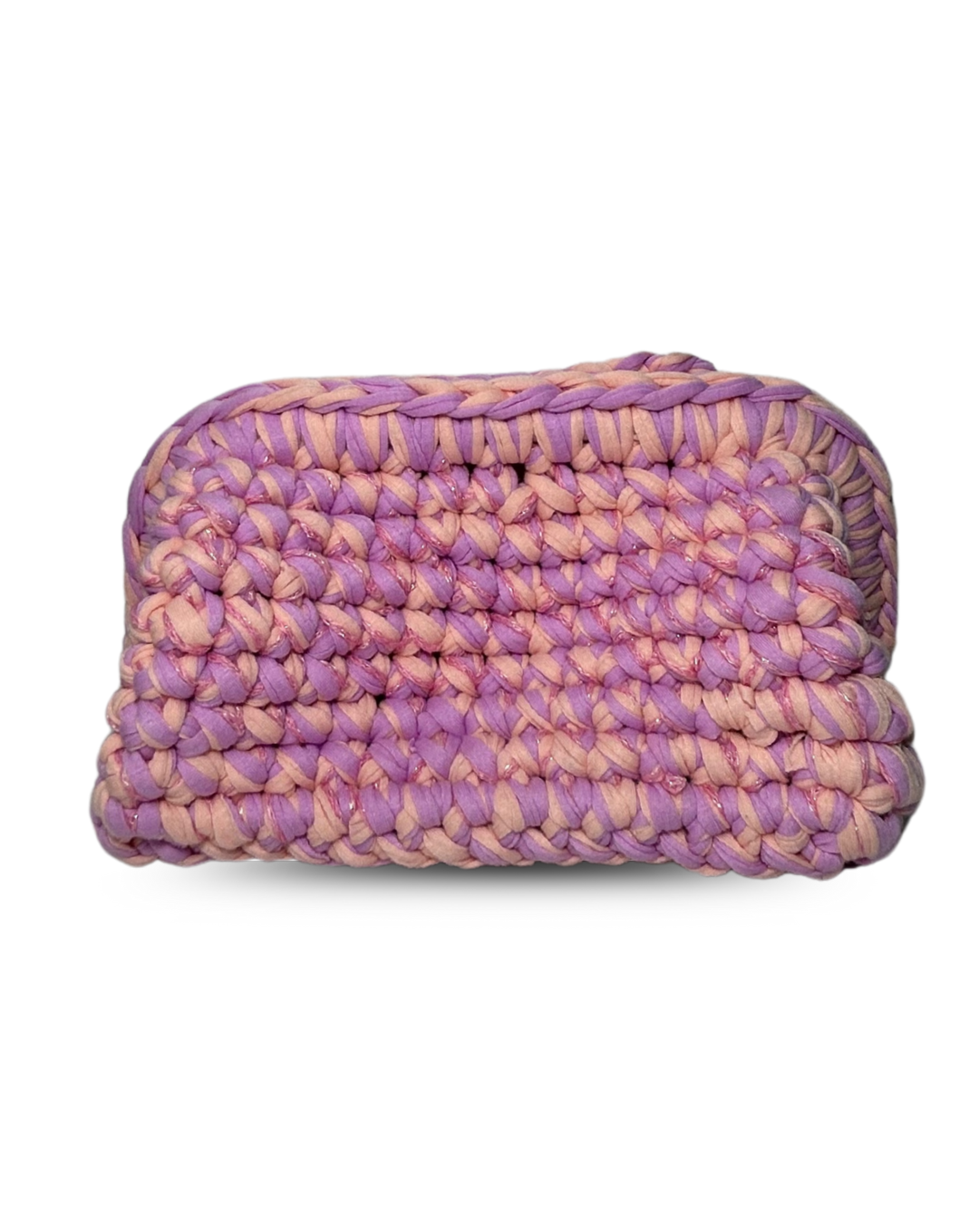 The Azura Clutch Bag - 22 cm