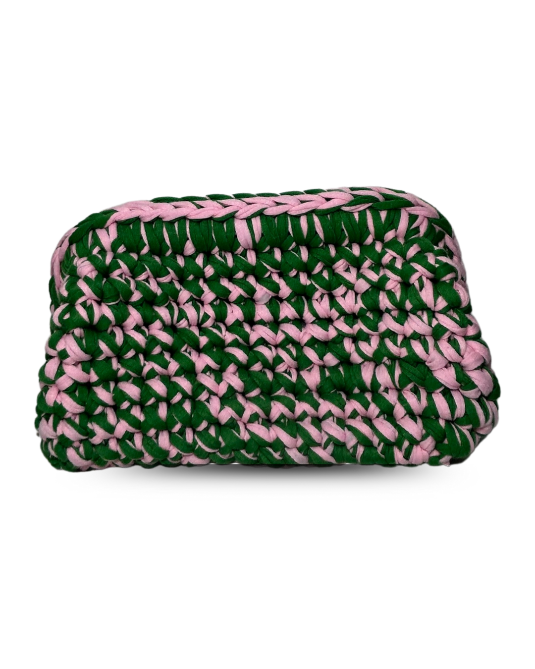 The Azura Clutch Bag - 22 cm