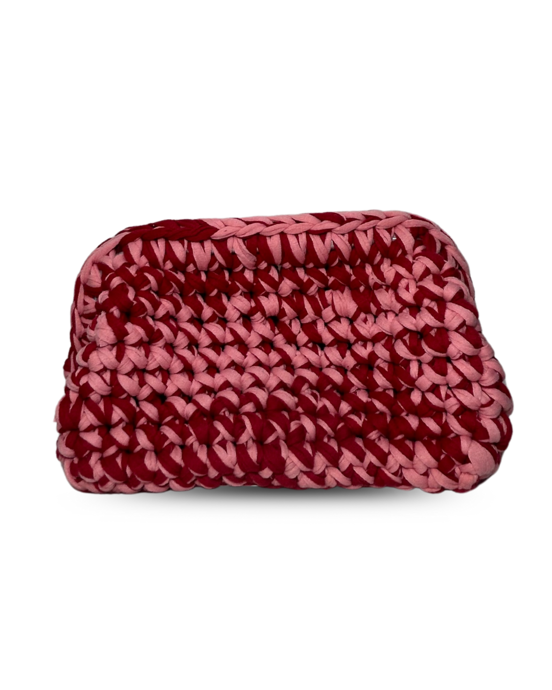 The Azura Clutch Bag - 22 cm