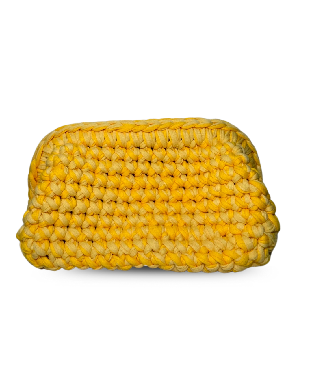 The Azura Clutch Bag - 22 cm