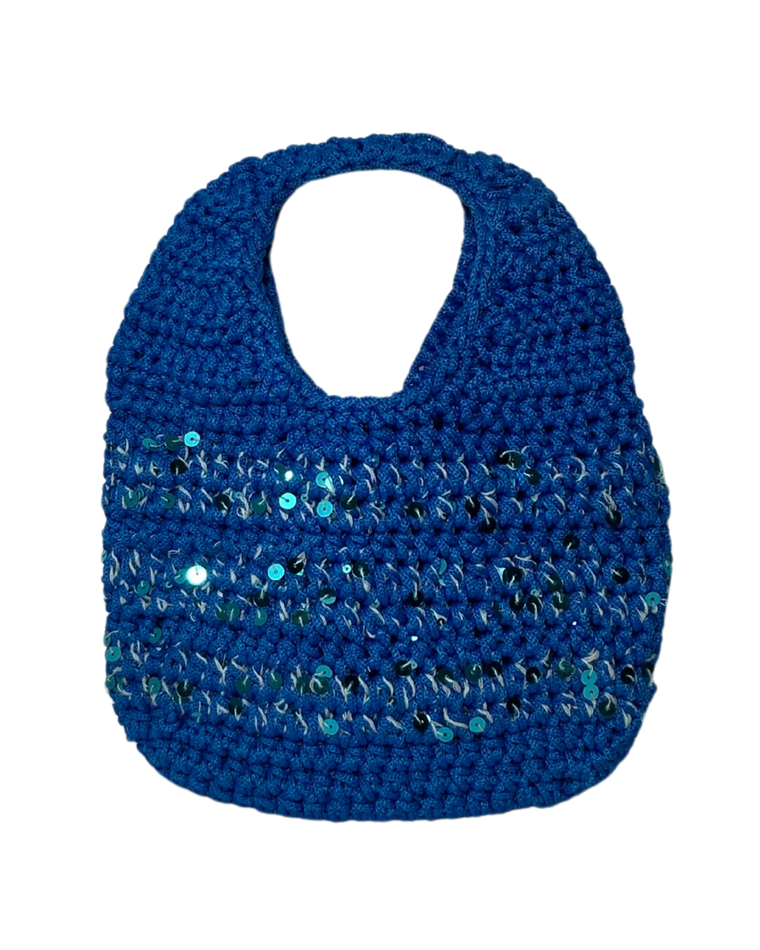 The Mia Handbag