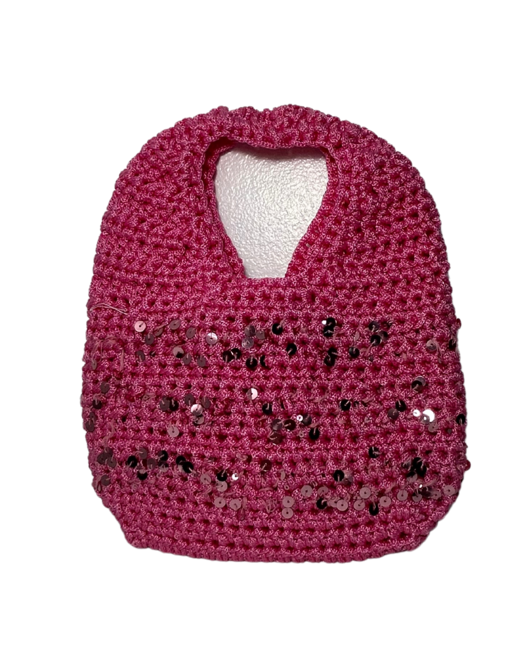 The Mia Handbag