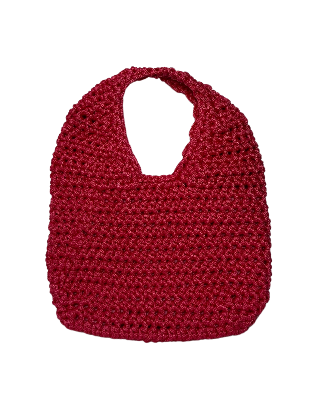 The Mia Handbag