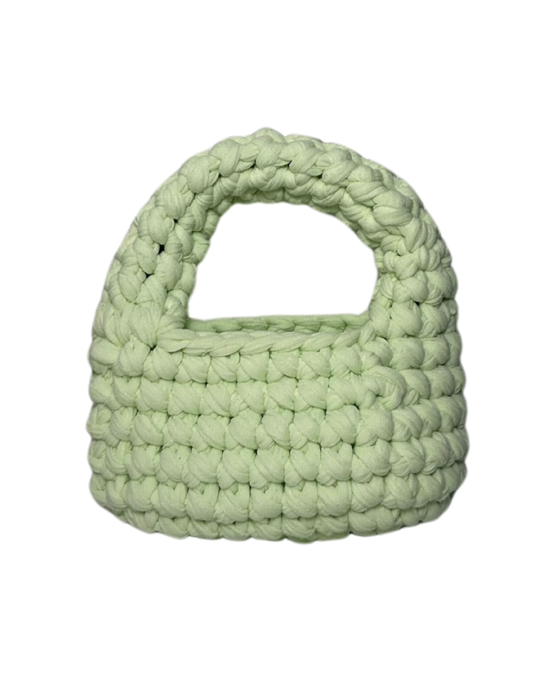 The Rio Handbag