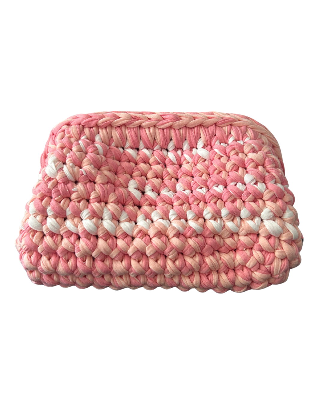 The Azura Clutch Bag - 20 cm