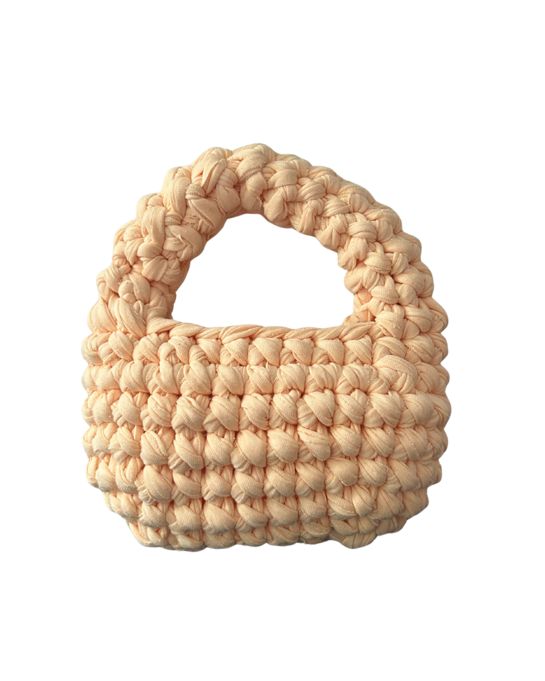 The Rio Handbag