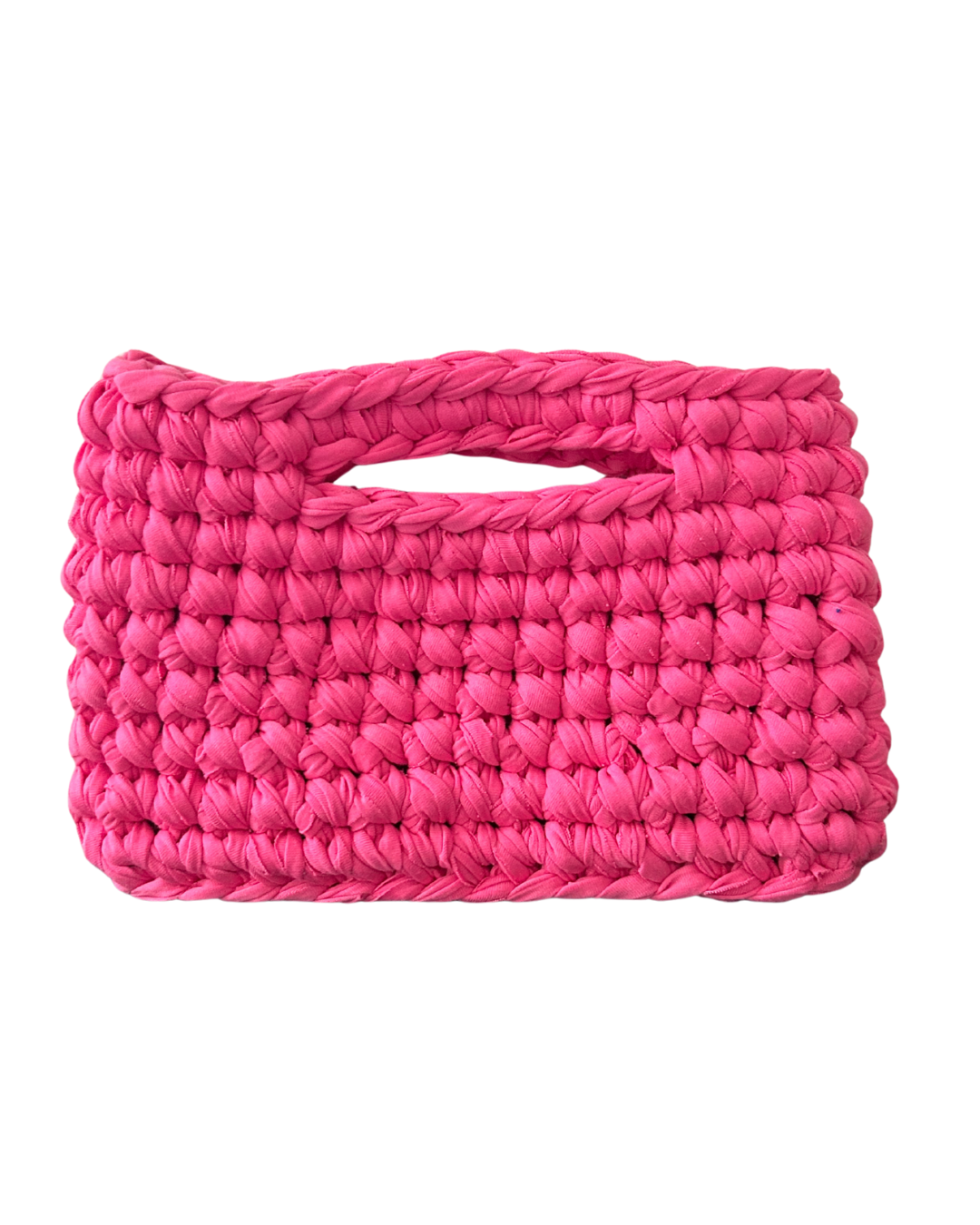 The Merlia Handbag