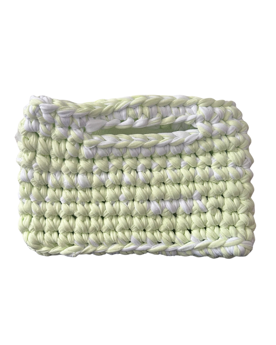 The Merlia Handbag