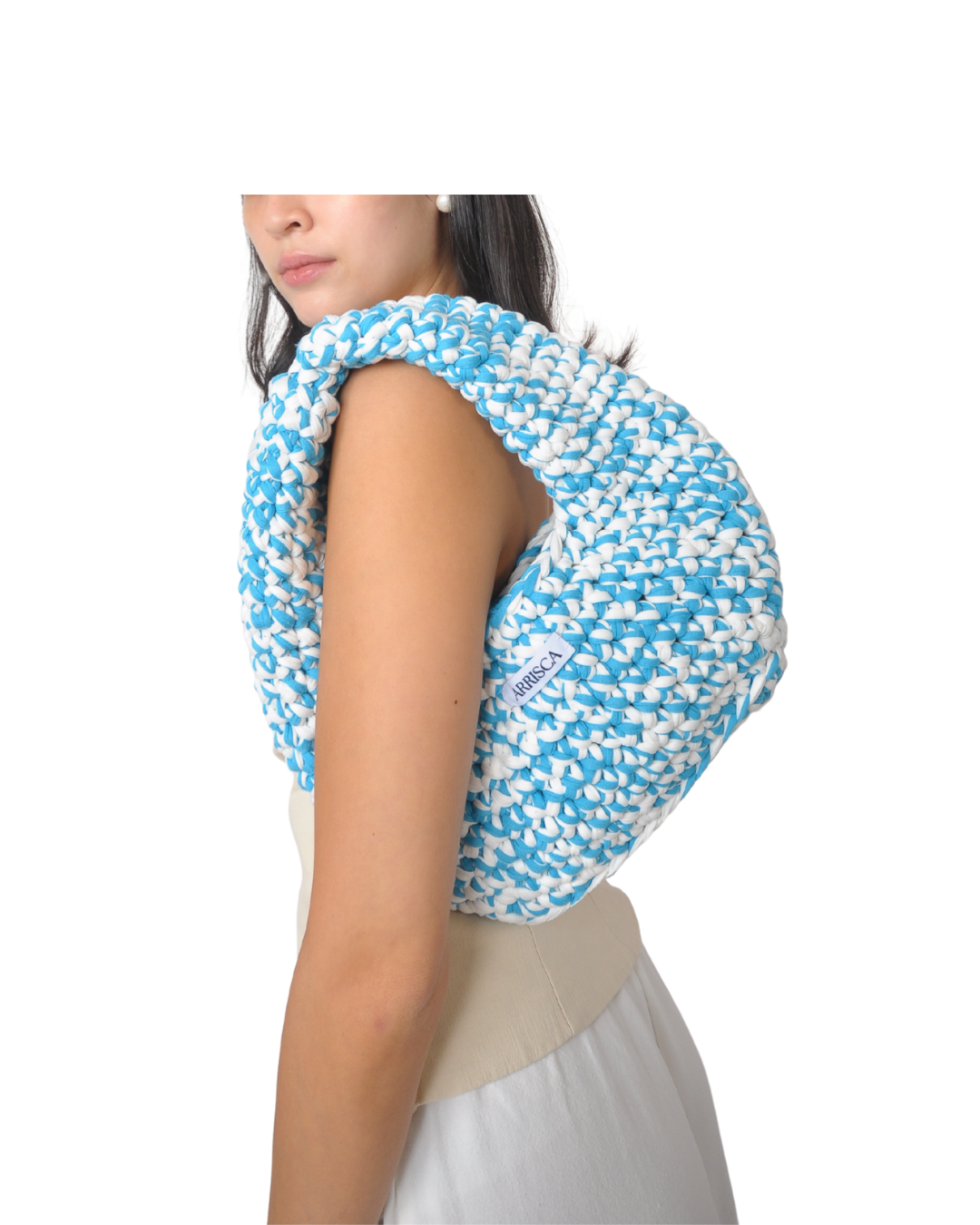 The Isla Bag