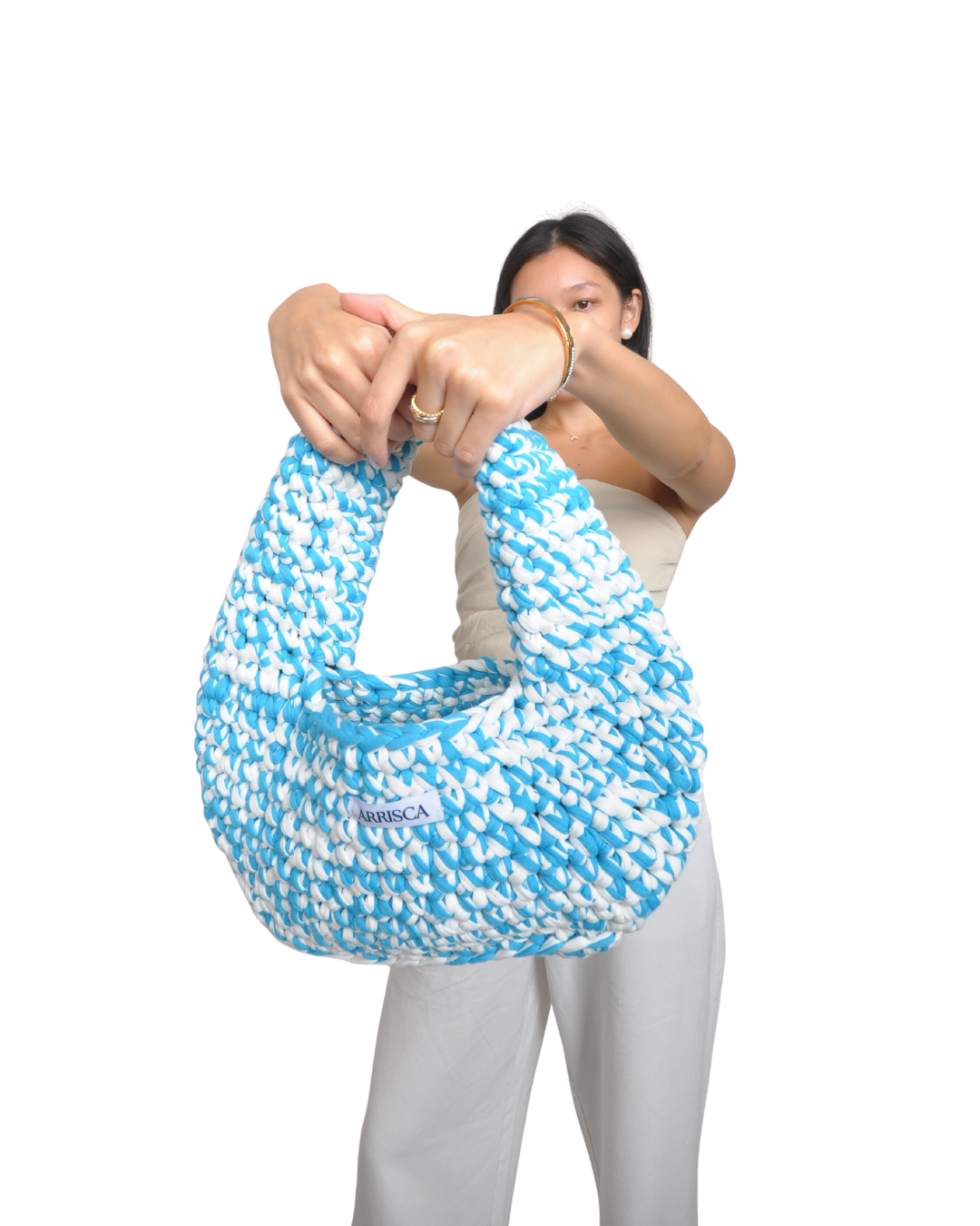 The Isla Bag