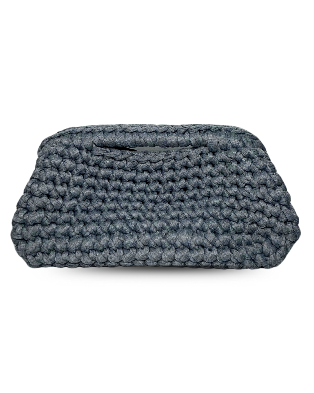 The Azura Clutch Bag - 22 cm