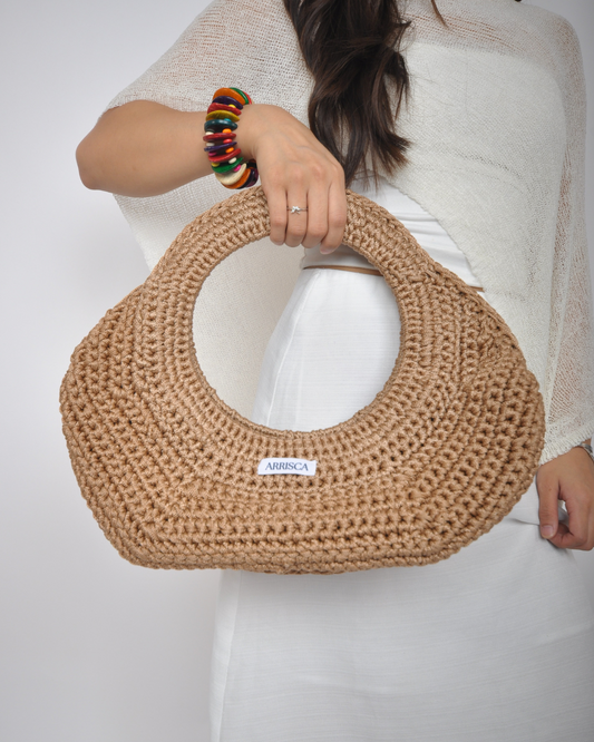 The Ani Handbag
