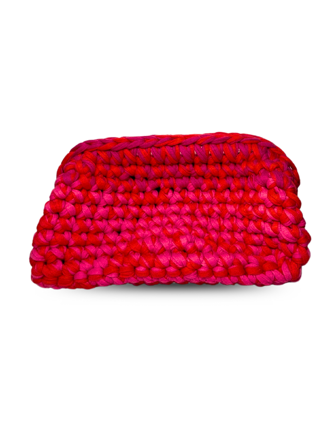 The Azura Clutch Bag - 22 cm