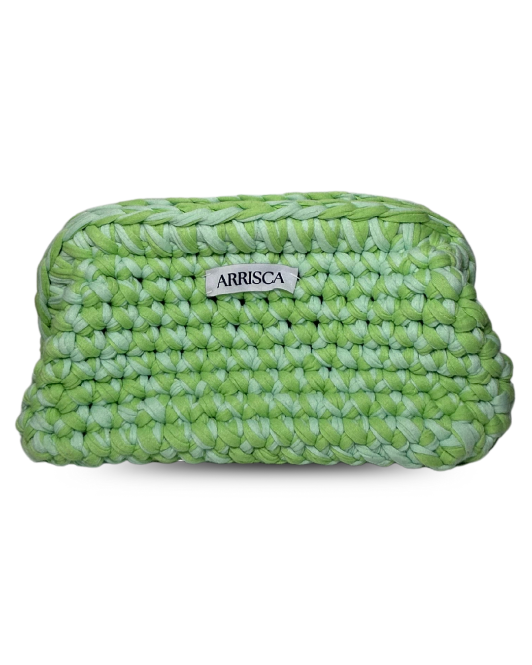 The Azura Clutch Bag - 22 cm