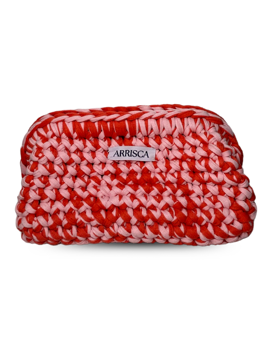 The Azura Clutch Bag - 20 cm