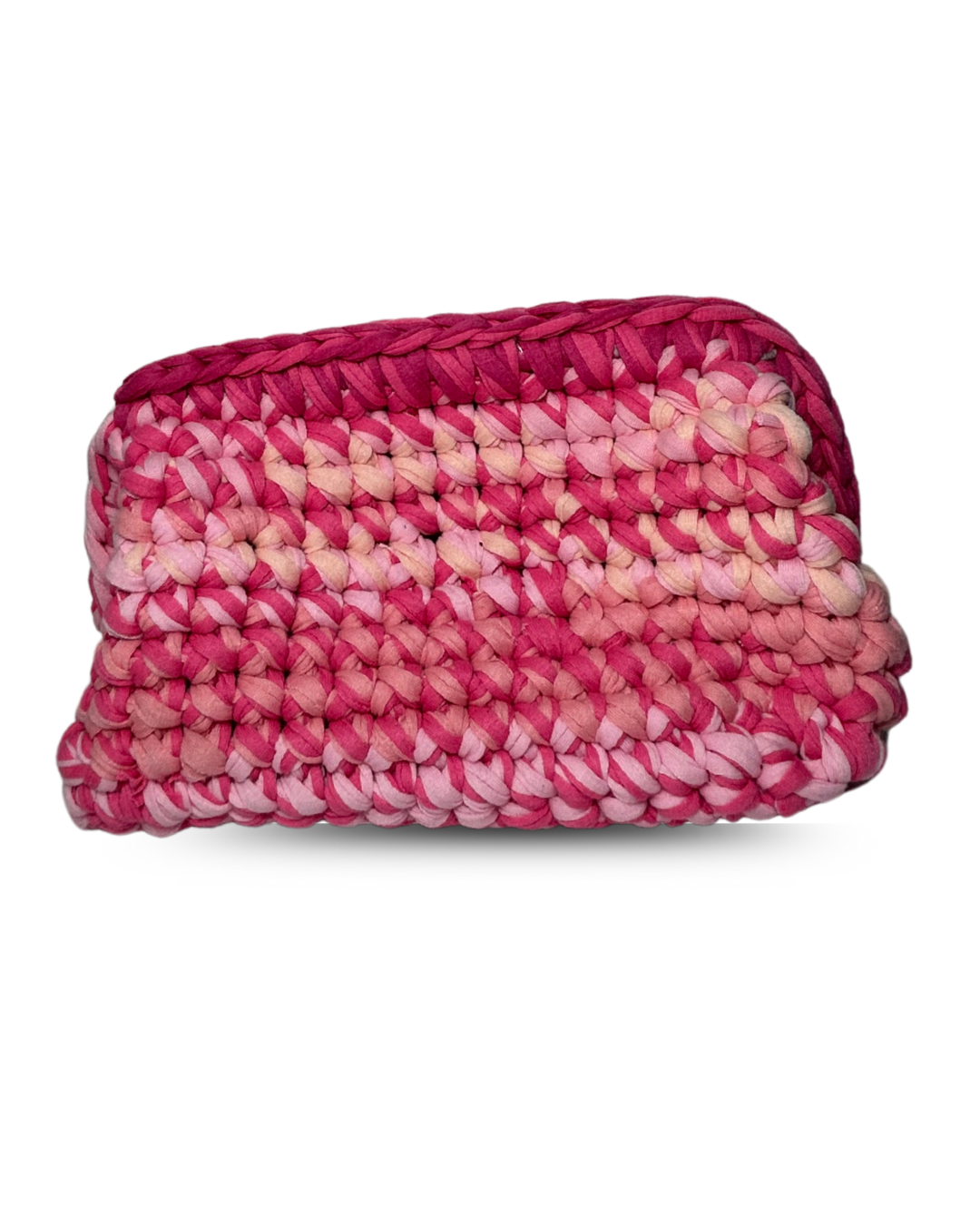 The Azura Clutch Bag - 22 cm